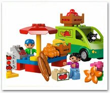 our-picks-lego-duplo