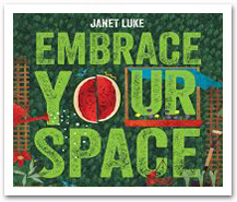 Embrass your space