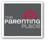 The Parenting Place