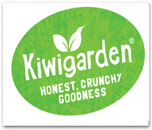 Kiwigarden PNG