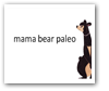 mamabearpaleo