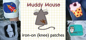 Muddy-Mouse-tile-140x300