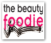 The Beauty Foodie