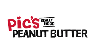 Pics Seriously Good Peanut Butter