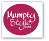 MumptyStyle