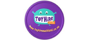 http://toyhireauckland.co.nz/