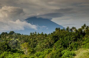 My dream escape to Villa 3293 in Bali