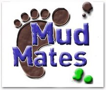 Mudmates