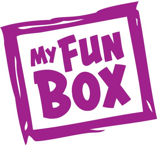 my-fun-box-logo