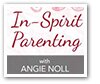 Angie Noll {writer}